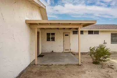 7120 Cholla Avenue, Yucca Valley, CA 92284 - Photo 20