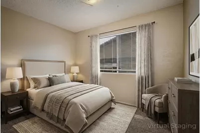 7120 Cholla Avenue, Yucca Valley, CA 92284 - Photo 14