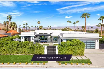 72694 Skyward Way, Palm Desert, CA 92260 - Photo 1