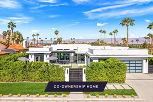 72694 Skyward Way, Palm Desert, CA 92260 - Photo 1