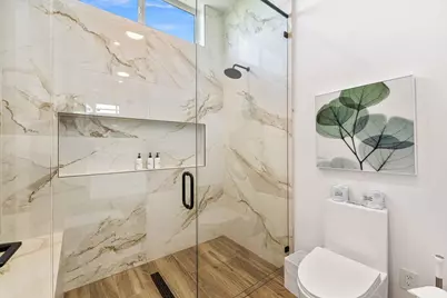 72694 Skyward Way, Palm Desert, CA 92260 - Photo 18