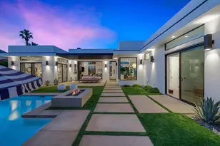 72694 Skyward Way, Palm Desert, CA 92260 - Photo 30