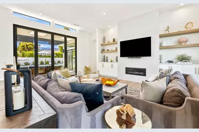 72694 Skyward Way, Palm Desert, CA 92260 - Photo 4