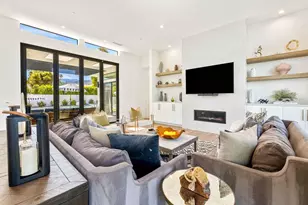 72694 Skyward Way, Palm Desert, CA 92260 - Photo 4