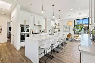 72694 Skyward Way, Palm Desert, CA 92260 - Photo 6