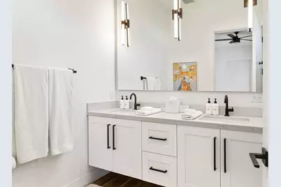 72694 Skyward Way, Palm Desert, CA 92260 - Photo 20