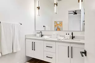 72694 Skyward Way, Palm Desert, CA 92260 - Photo 20