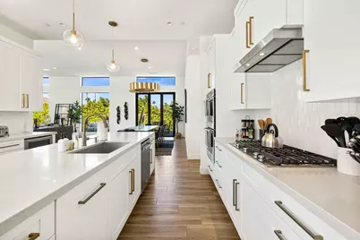 72694 Skyward Way, Palm Desert, CA 92260 - Photo 2