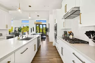 72694 Skyward Way, Palm Desert, CA 92260 - Photo 2