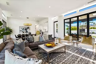 72694 Skyward Way, Palm Desert, CA 92260 - Photo 10