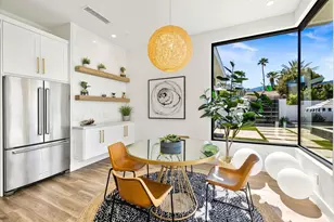 72694 Skyward Way, Palm Desert, CA 92260 - Photo 26