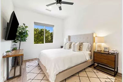 72694 Skyward Way, Palm Desert, CA 92260 - Photo 16