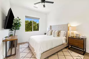 72694 Skyward Way, Palm Desert, CA 92260 - Photo 16