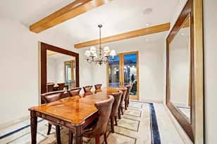 74337 Desert Bajada Trail, Indian Wells, CA 92210 - Photo 16