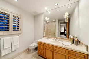 74337 Desert Bajada Trail, Indian Wells, CA 92210 - Photo 30