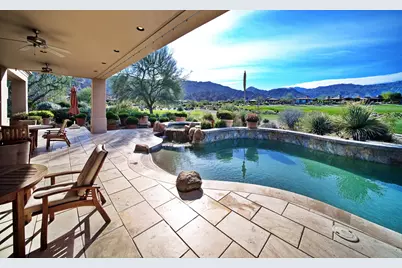 74337 Desert Bajada Trail, Indian Wells, CA 92210 - Photo 42