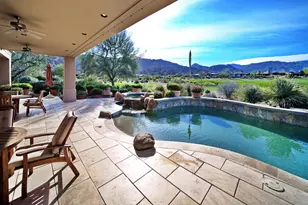 74337 Desert Bajada Trail, Indian Wells, CA 92210 - Photo 42