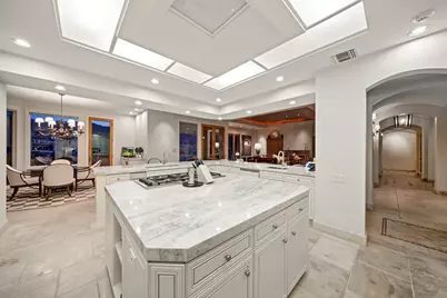 74337 Desert Bajada Trail, Indian Wells, CA 92210 - Photo 20