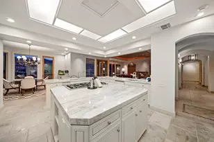 74337 Desert Bajada Trail, Indian Wells, CA 92210 - Photo 20