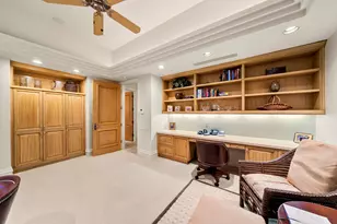 74337 Desert Bajada Trail, Indian Wells, CA 92210 - Photo 38