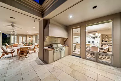 74337 Desert Bajada Trail, Indian Wells, CA 92210 - Photo 48