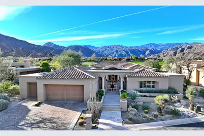 74337 Desert Bajada Trail, Indian Wells, CA 92210 - Photo 4