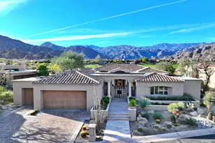 74337 Desert Bajada Trail, Indian Wells, CA 92210 - Photo 4