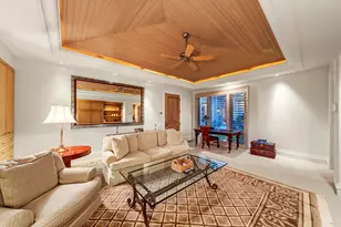 74337 Desert Bajada Trail, Indian Wells, CA 92210 - Photo 26