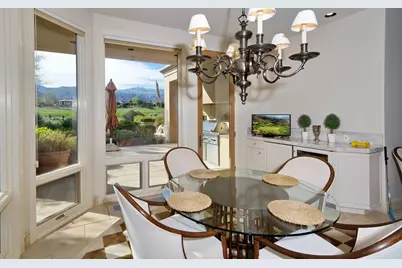 74337 Desert Bajada Trail, Indian Wells, CA 92210 - Photo 22