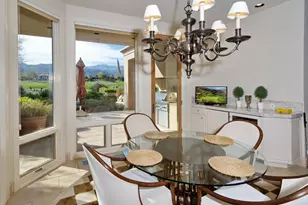 74337 Desert Bajada Trail, Indian Wells, CA 92210 - Photo 22