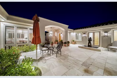 74337 Desert Bajada Trail, Indian Wells, CA 92210 - Photo 8