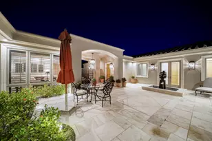 74337 Desert Bajada Trail, Indian Wells, CA 92210 - Photo 8