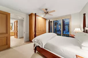 74337 Desert Bajada Trail, Indian Wells, CA 92210 - Photo 28