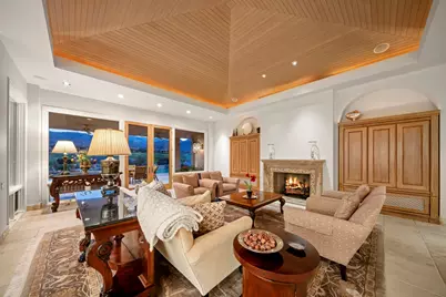 74337 Desert Bajada Trail, Indian Wells, CA 92210 - Photo 10