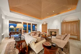 74337 Desert Bajada Trail, Indian Wells, CA 92210 - Photo 10