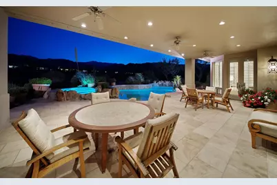 74337 Desert Bajada Trail, Indian Wells, CA 92210 - Photo 46