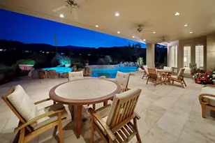 74337 Desert Bajada Trail, Indian Wells, CA 92210 - Photo 46