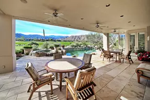 74337 Desert Bajada Trail, Indian Wells, CA 92210 - Photo 44