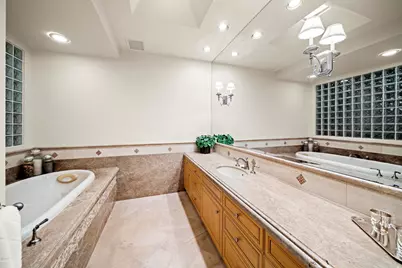 74337 Desert Bajada Trail, Indian Wells, CA 92210 - Photo 34