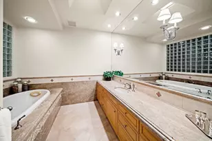 74337 Desert Bajada Trail, Indian Wells, CA 92210 - Photo 34