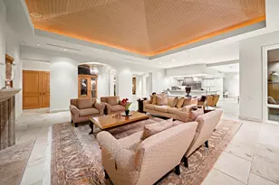 74337 Desert Bajada Trail, Indian Wells, CA 92210 - Photo 12