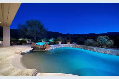 74337 Desert Bajada Trail, Indian Wells, CA 92210 - Photo 50
