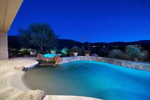 74337 Desert Bajada Trail, Indian Wells, CA 92210 - Photo 50