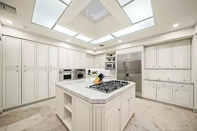 74337 Desert Bajada Trail, Indian Wells, CA 92210 - Photo 18