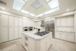 74337 Desert Bajada Trail, Indian Wells, CA 92210 - Photo 18