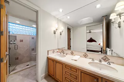 74337 Desert Bajada Trail, Indian Wells, CA 92210 - Photo 40