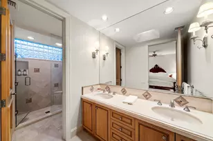 74337 Desert Bajada Trail, Indian Wells, CA 92210 - Photo 40