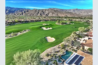 74337 Desert Bajada Trail, Indian Wells, CA 92210 - Photo 2