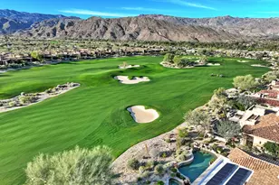 74337 Desert Bajada Trail, Indian Wells, CA 92210 - Photo 2