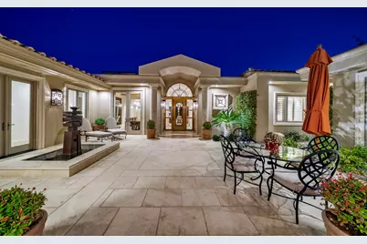 74337 Desert Bajada Trail, Indian Wells, CA 92210 - Photo 6